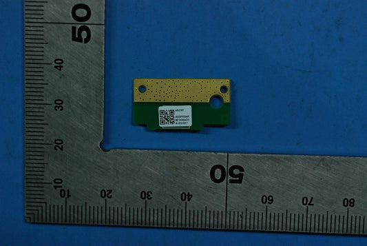 Lenovo Tb-X604 Antb And*Hq31206897000 - 5P68C09697