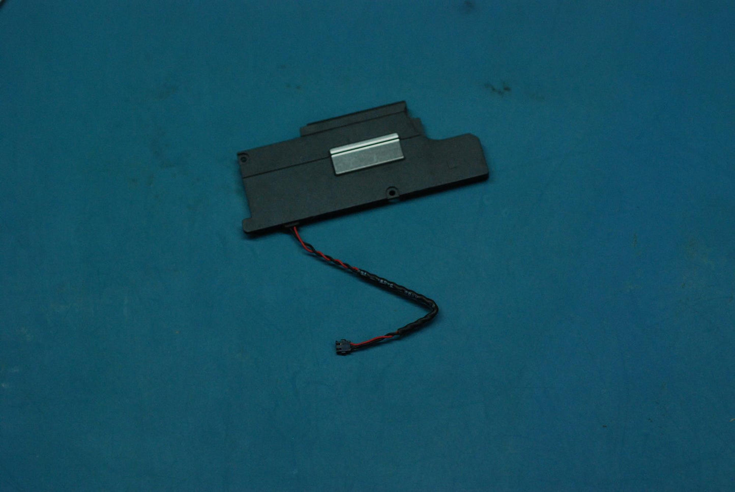 Lenovo Spk Dmsp1217N01Asm-C-10-L 0.7W - SSB8C04824