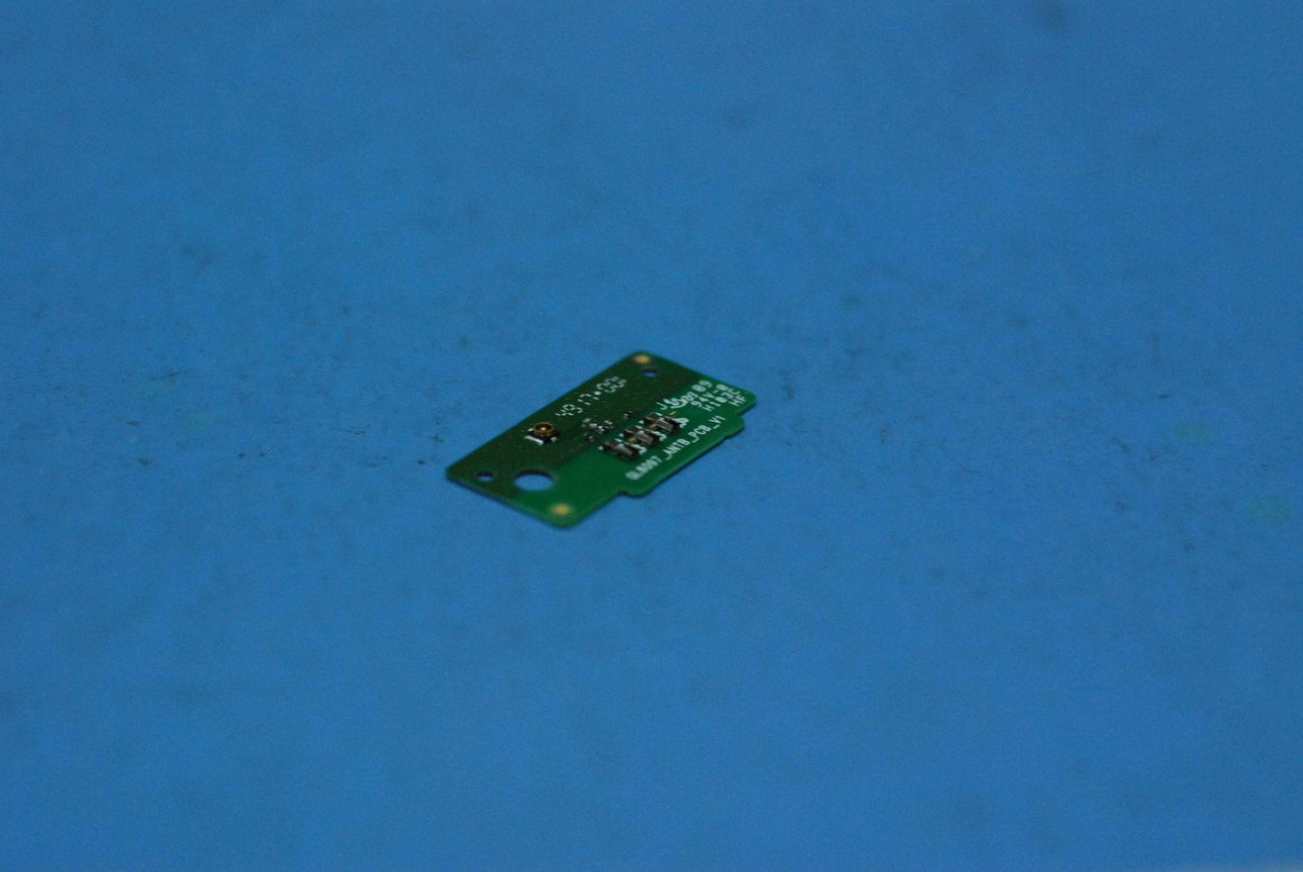 Lenovo Tb-X604 Antb And*Hq31206897000 - 5P68C09697