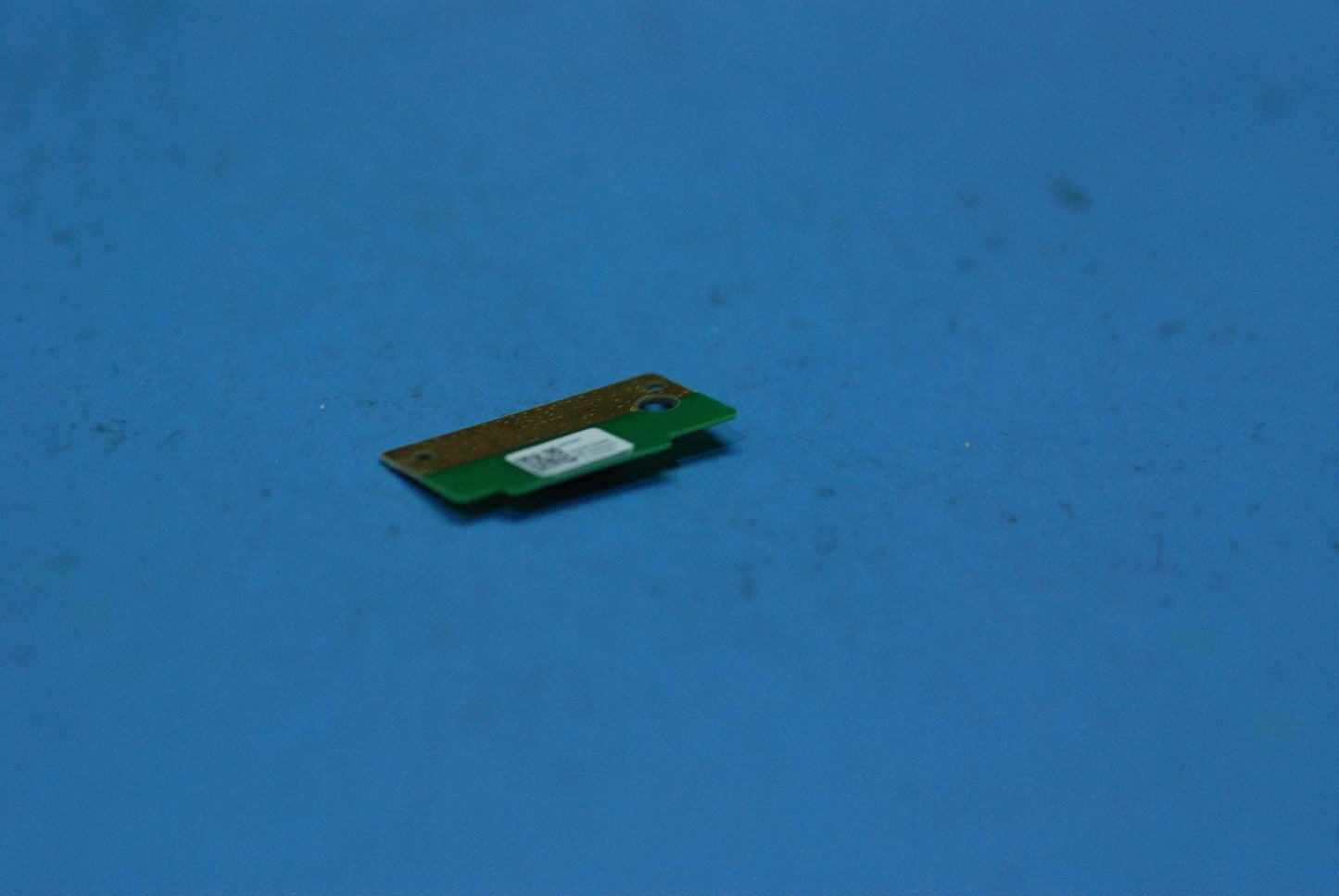 Lenovo Tb-X604 Antb And*Hq31206897000 - 5P68C09697