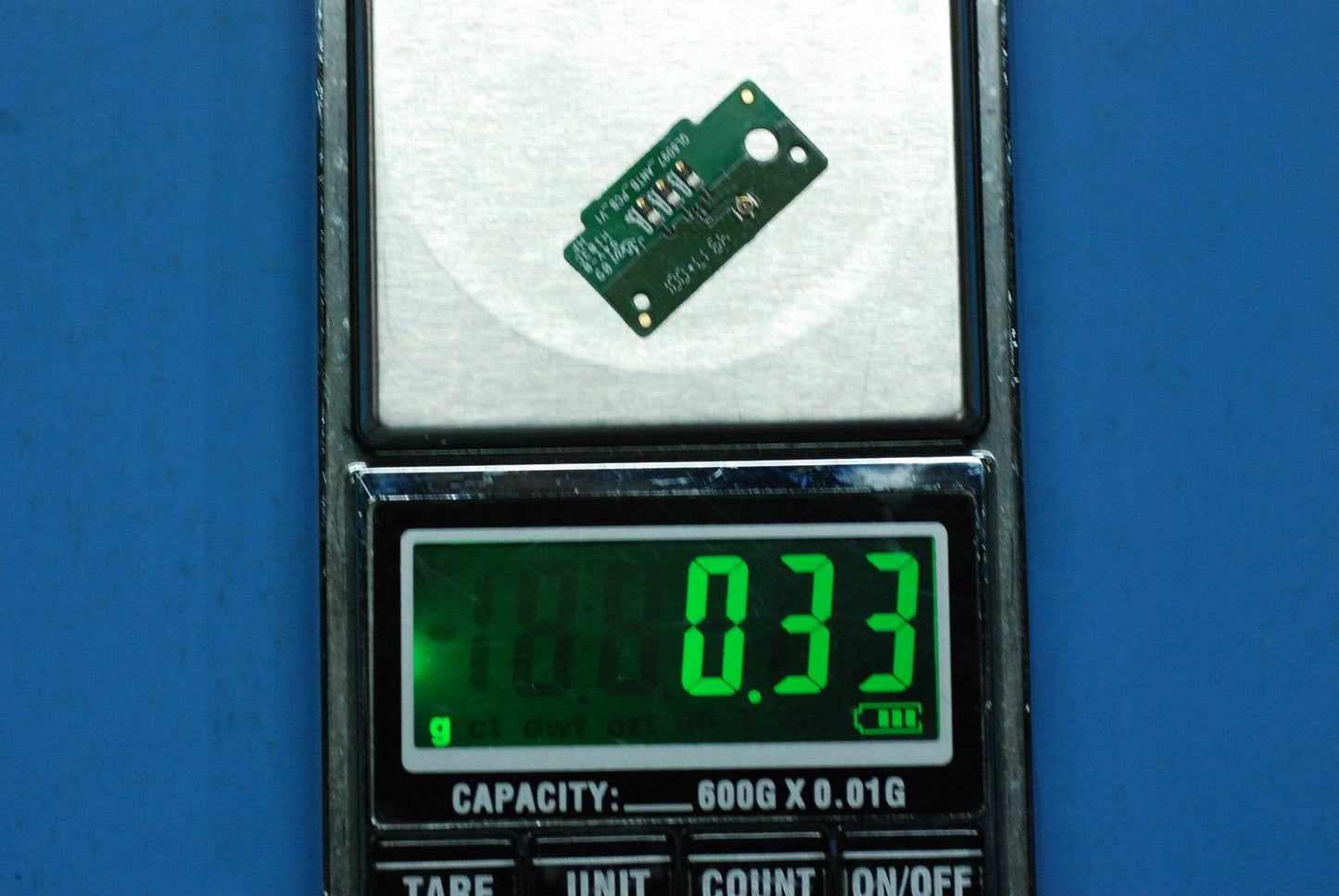 Lenovo Tb-X604 Antb And*Hq31206897000 - 5P68C09697