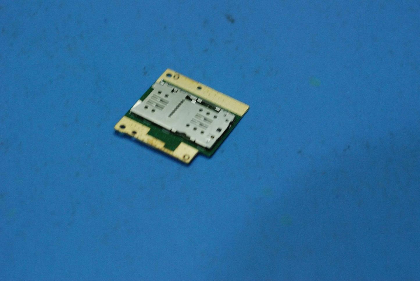 Lenovo Tb-X604 Simb And*Hq31206896000 - 5P68C09696