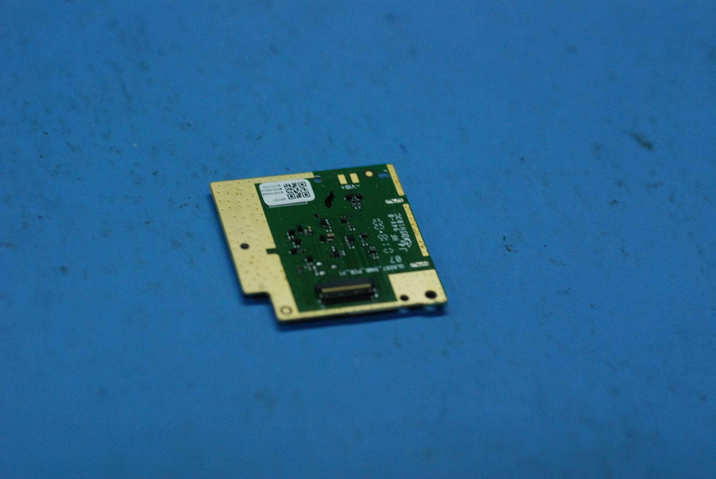 Lenovo Tb-X604 Simb And*Hq31206896000 - 5P68C09696