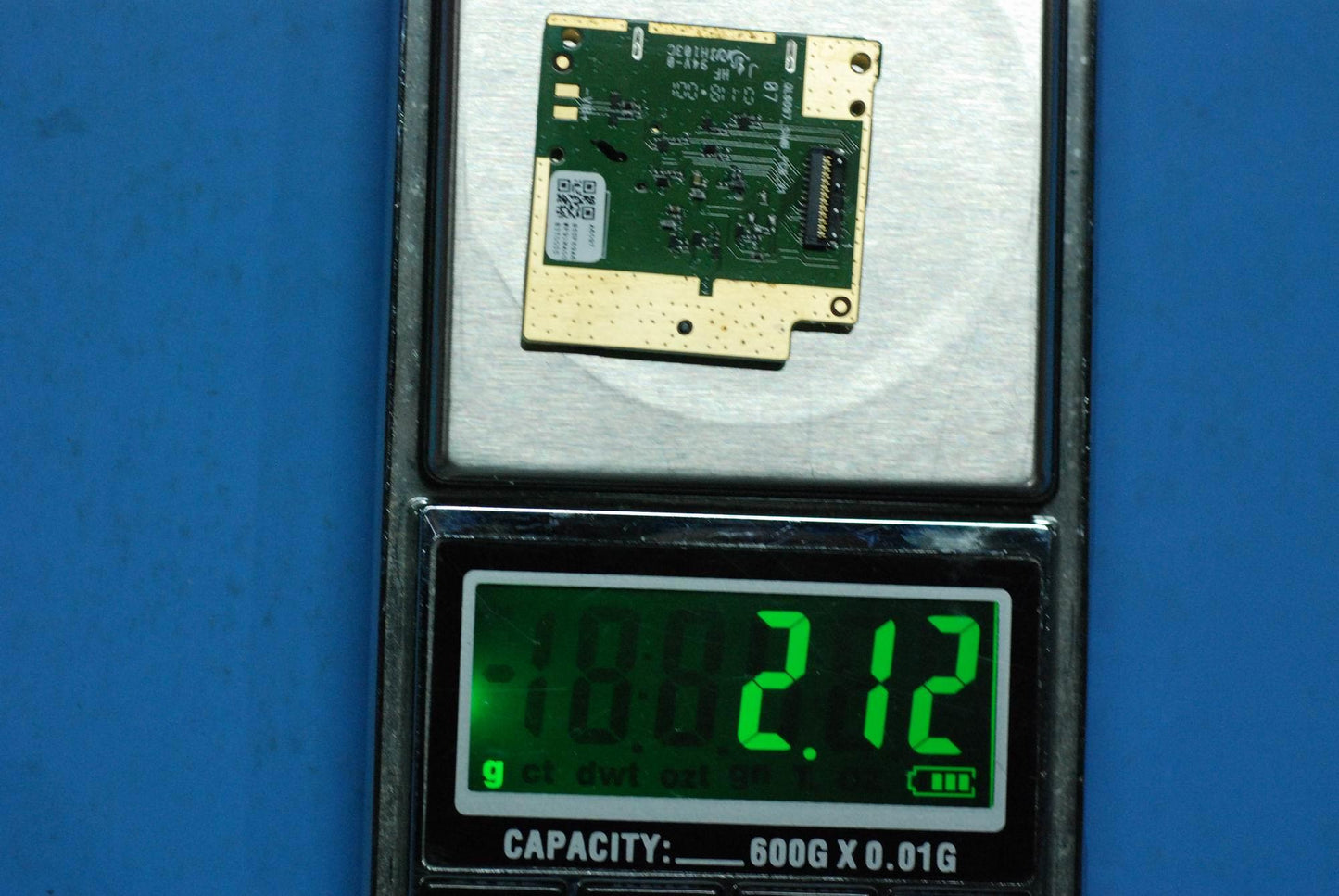 Lenovo Tb-X604 Simb And*Hq31206896000 - 5P68C09696