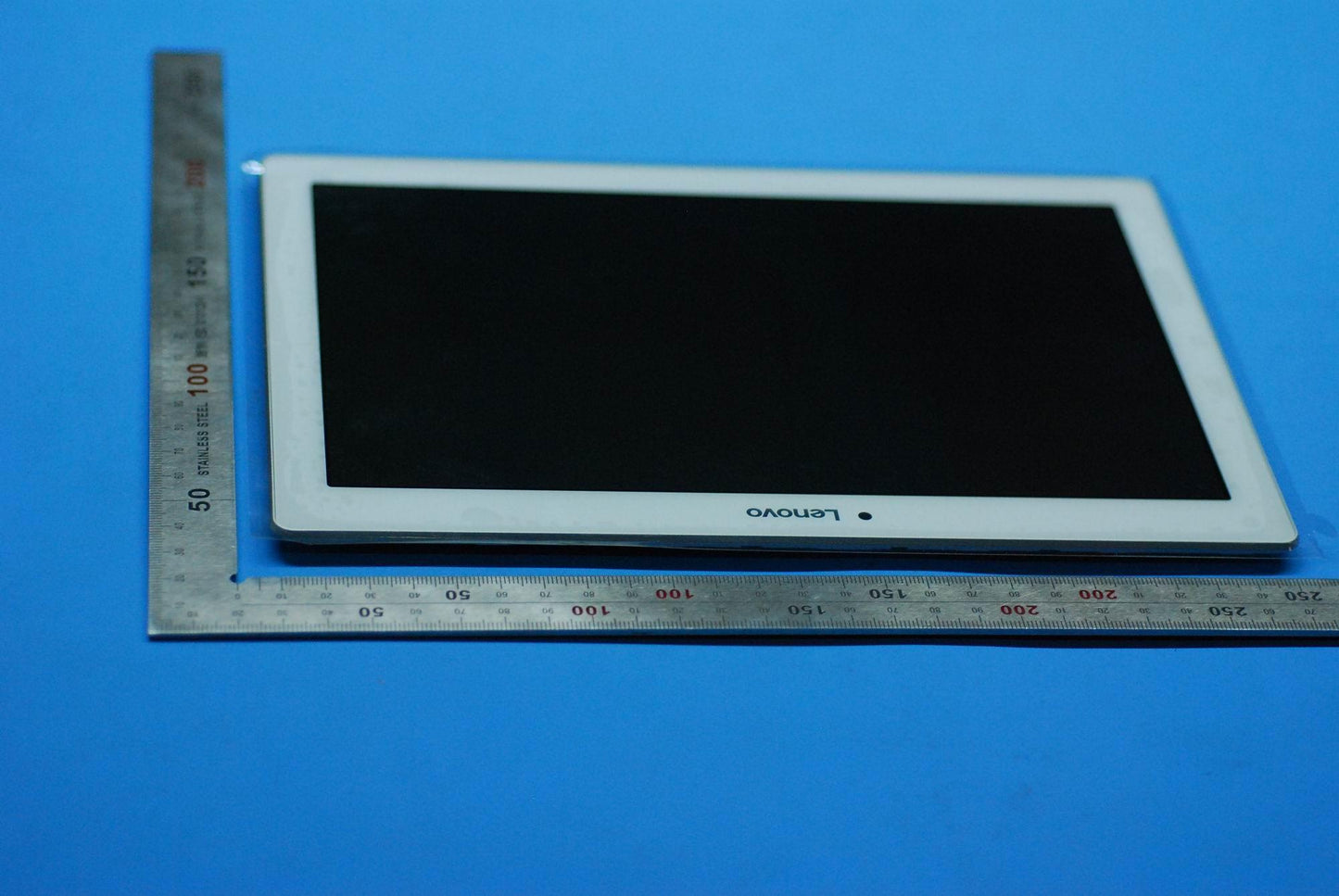 Lenovo Tb2-X30L Tp-Lcm_Wh And*Hq31601 - 5D68C04087