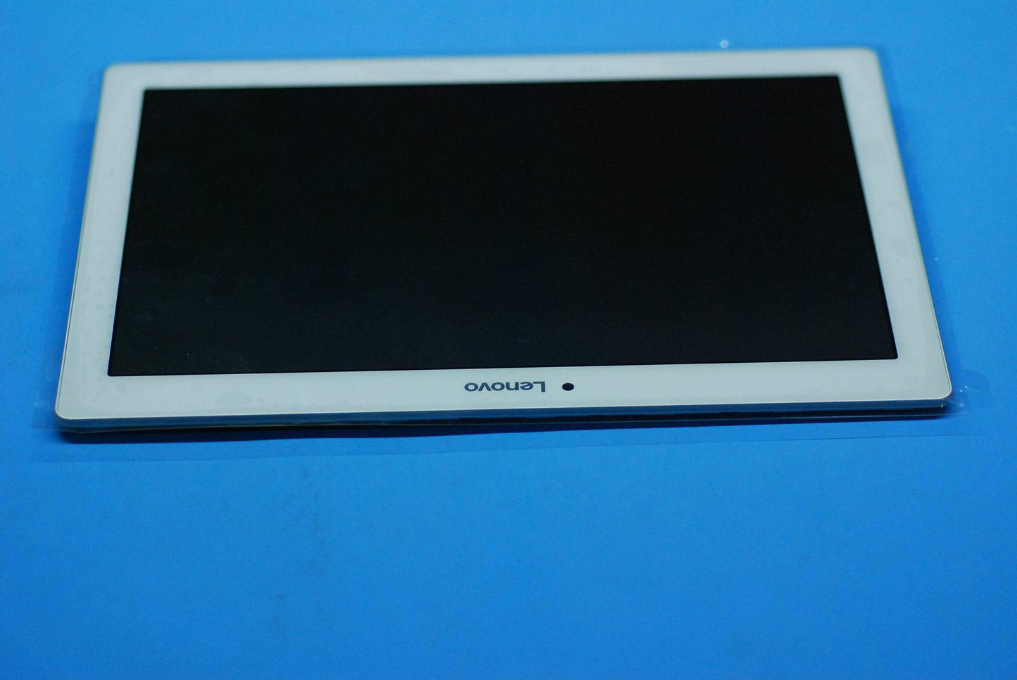 Lenovo Tb2-X30L Tp-Lcm_Wh And*Hq31601 - 5D68C04087