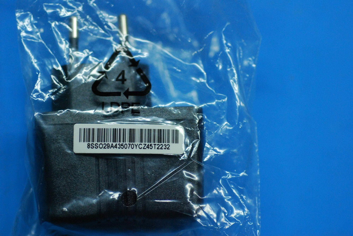 Lenovo Charger And*C-P39U 5V/700Ma Ua - SO29A43507