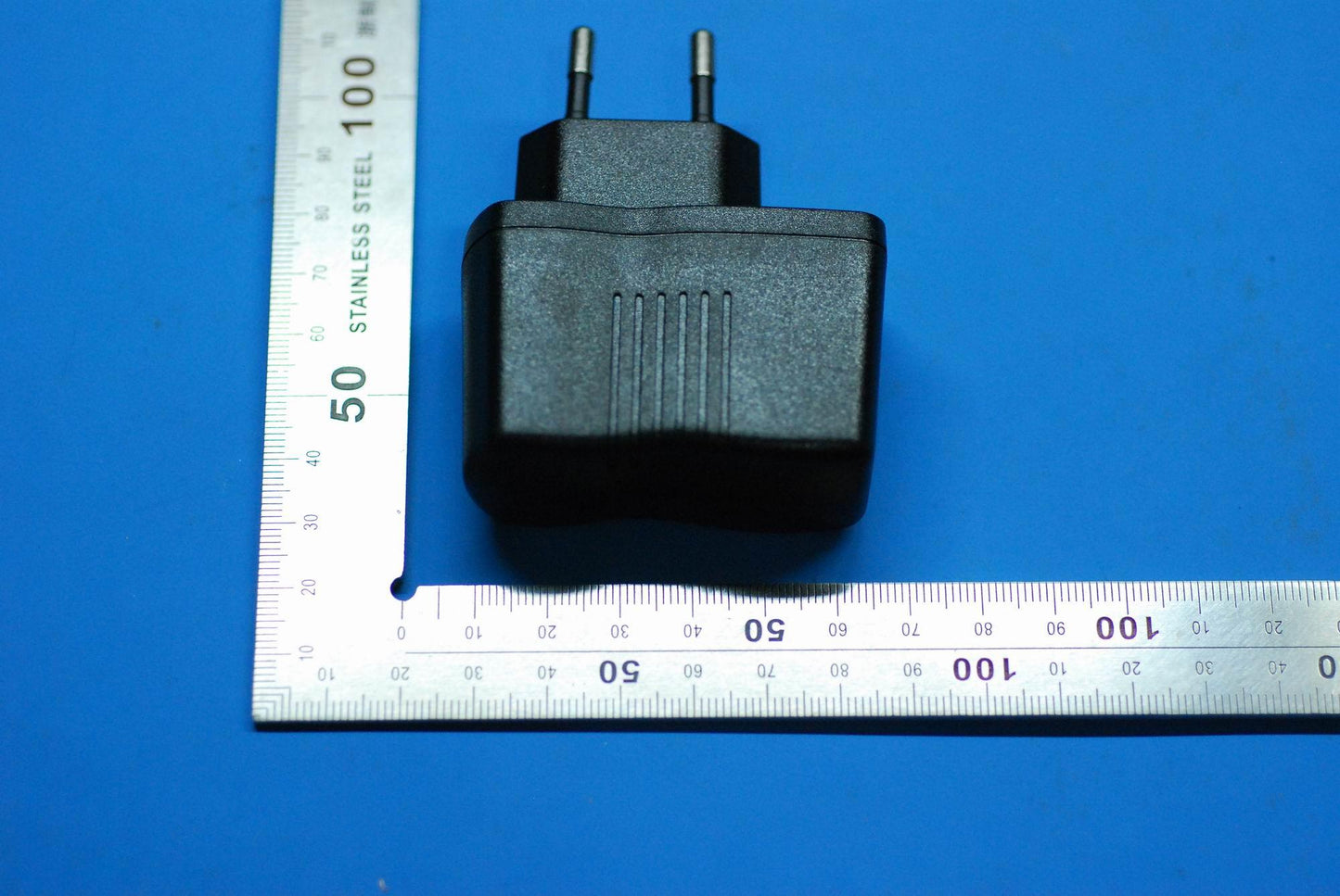 Lenovo Charger And*C-P39U 5V/700Ma Ua - SO29A43507