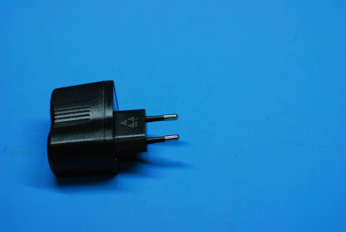 Lenovo Charger And*C-P39U 5V/700Ma Ua - SO29A43507