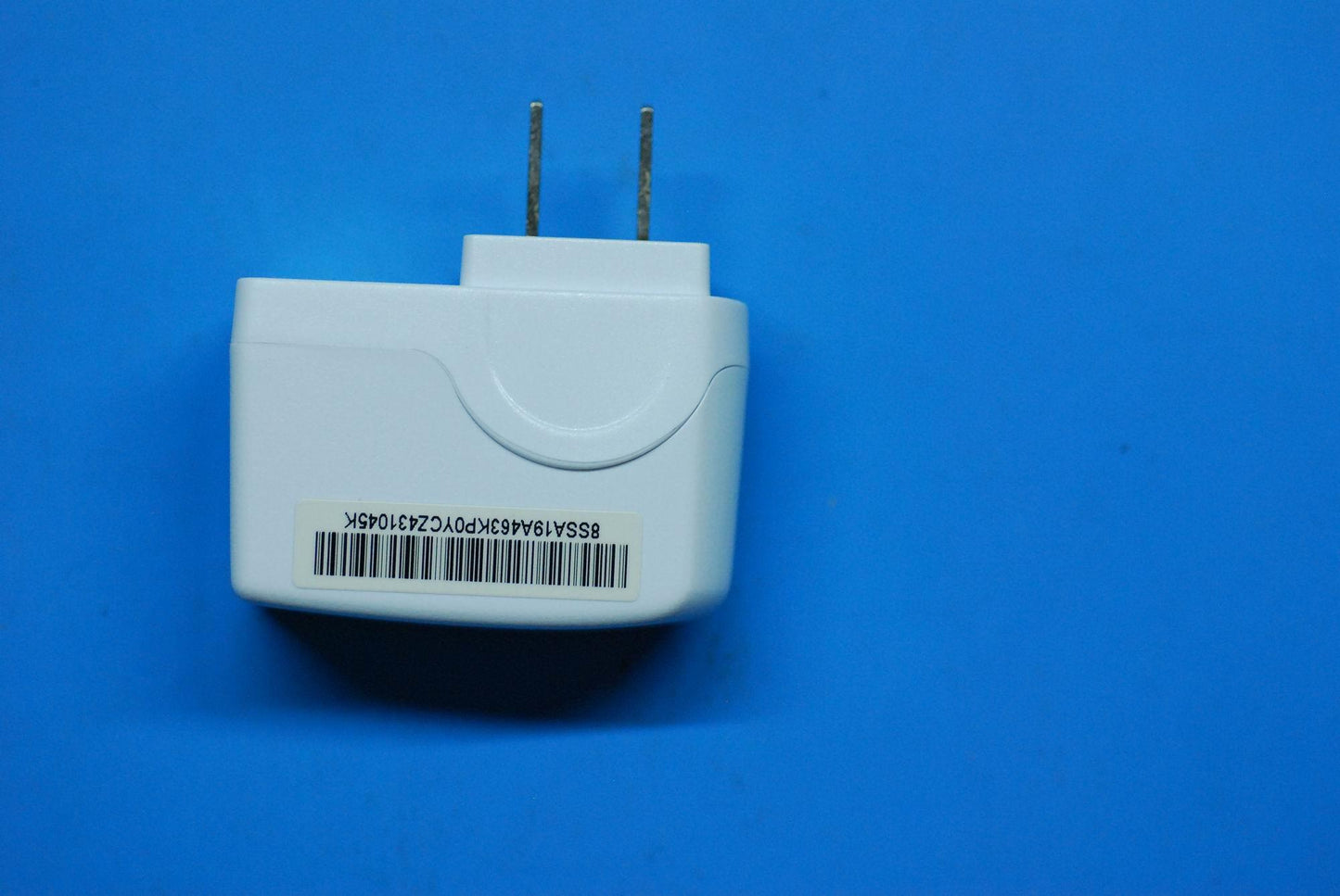 Lenovo Charger And*C-P33,5V/700Ma Us - SA19A463KP