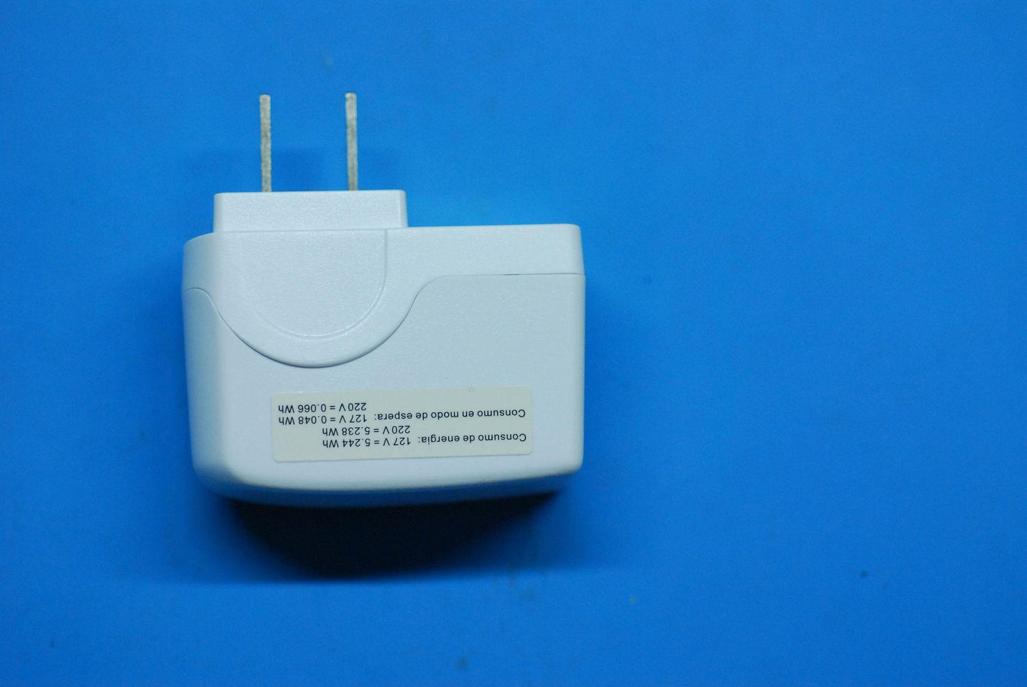 Lenovo Charger And*C-P33,5V/700Ma Us - SA19A463KP