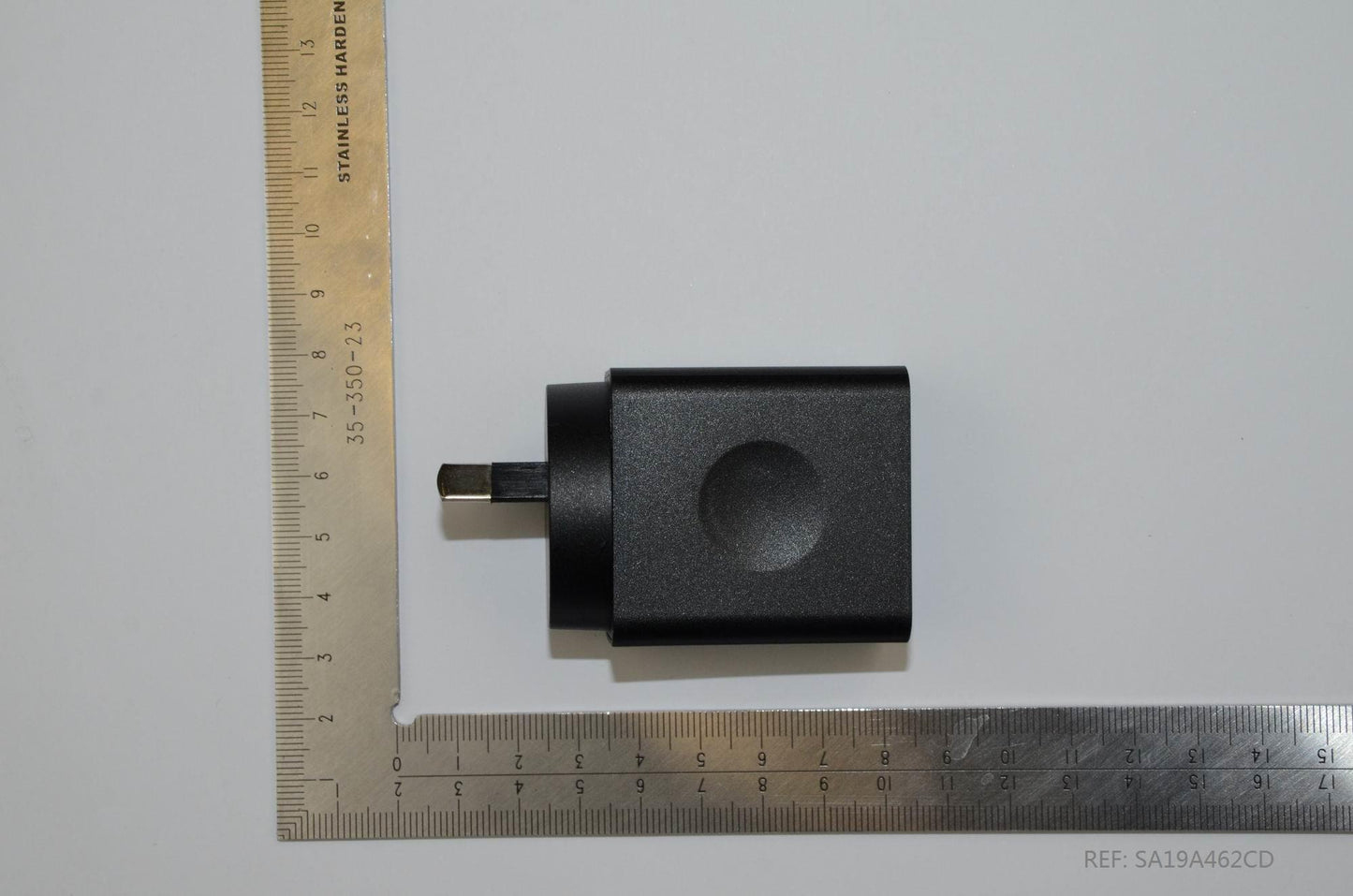 Lenovo Power Supply Adapters For Note - 5A19A464N0