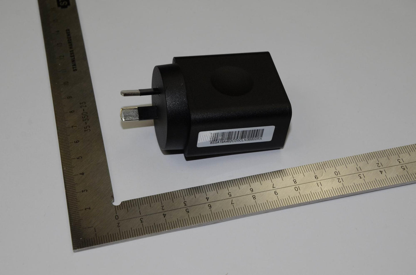 Lenovo Power Supply Adapters For Note - 5A19A464N0