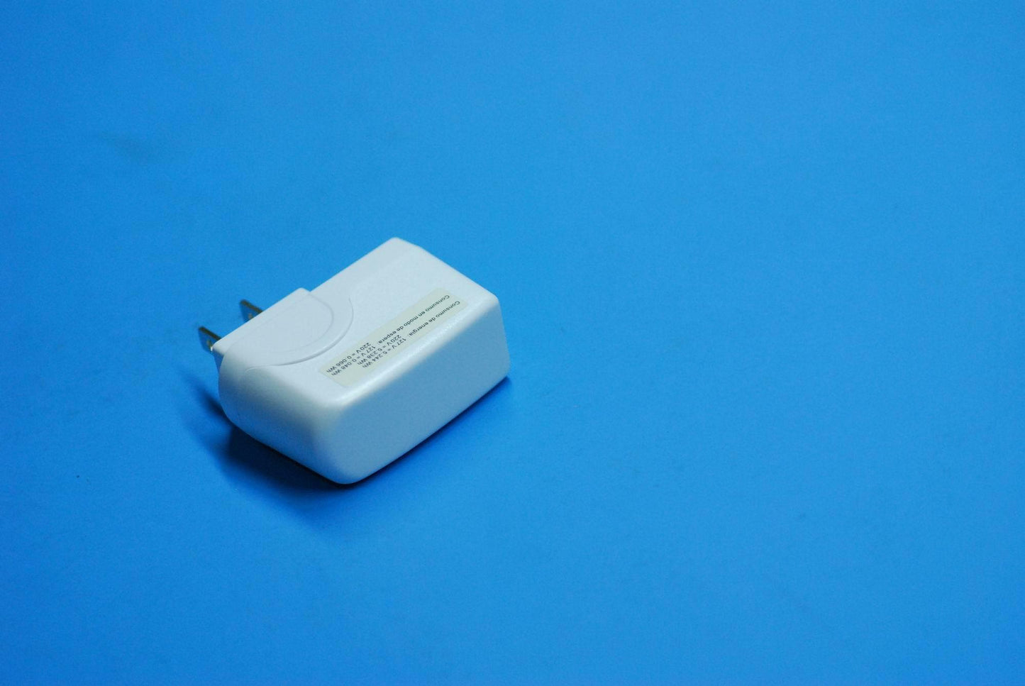 Lenovo Charger And*C-P33,5V/700Ma Us - SA19A463KP