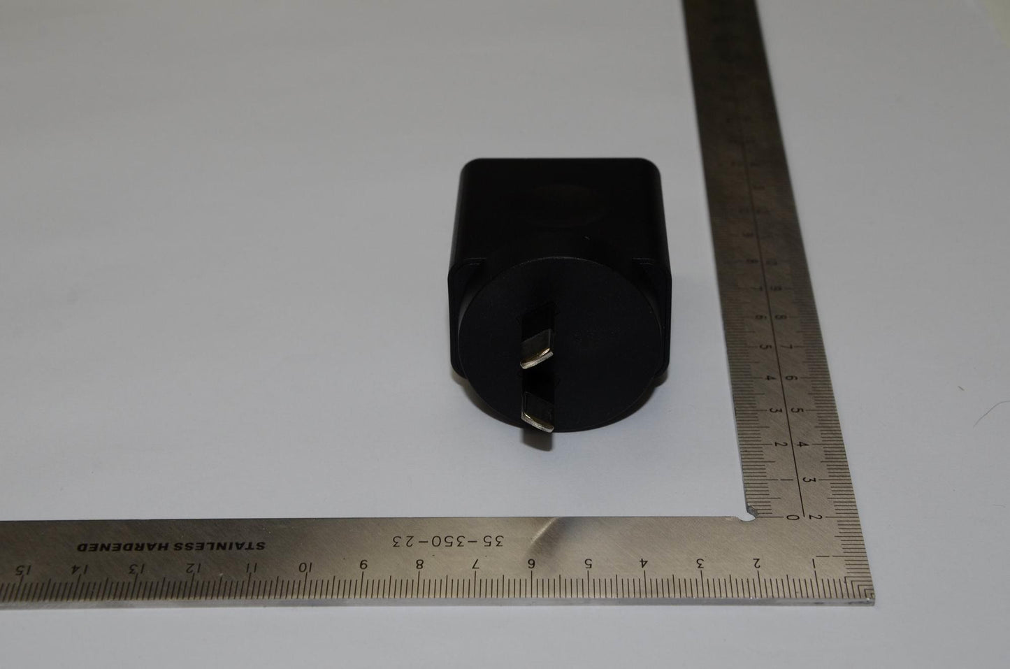 Lenovo Power Supply Adapters For Note - 5A19A464N0