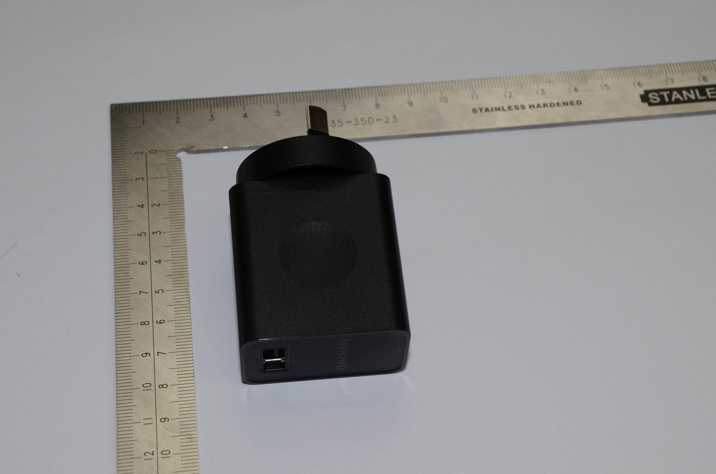 Lenovo Power Supply Adapters For Note - 5A19A464N0