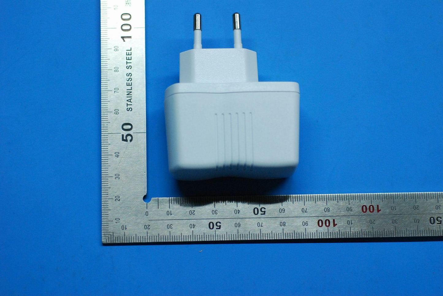 Lenovo Charger And*C-P40 5V/1Ainwhite - SO29A43510