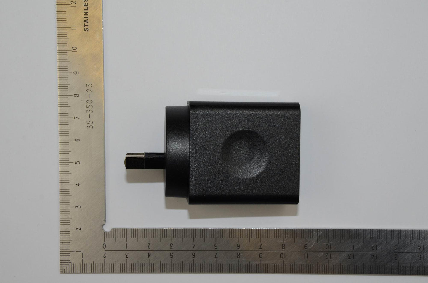 Lenovo Power Supply Adapters For Note - 5A19A464N0