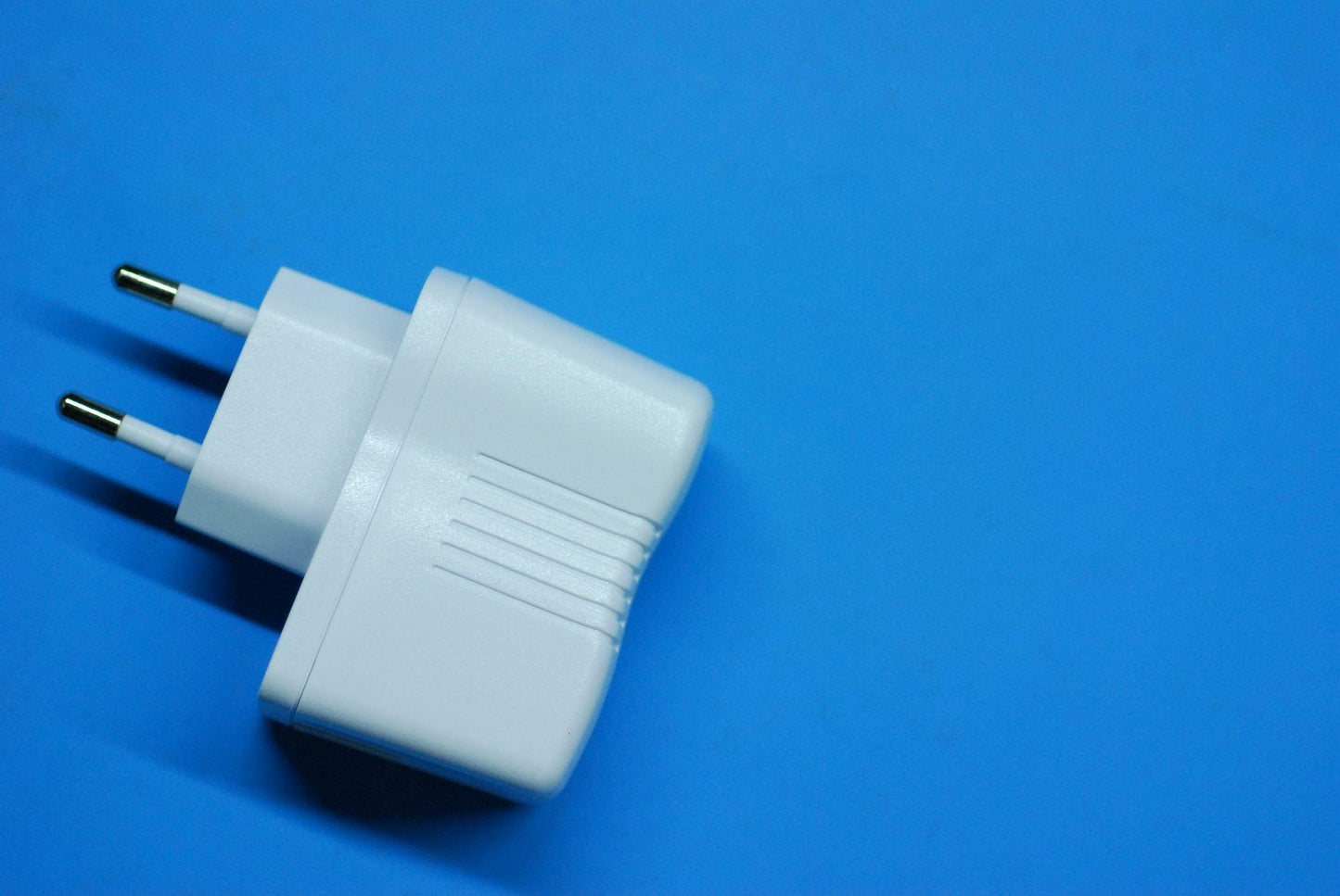 Lenovo Charger And*C-P40 5V/1Ainwhite - SO29A43510