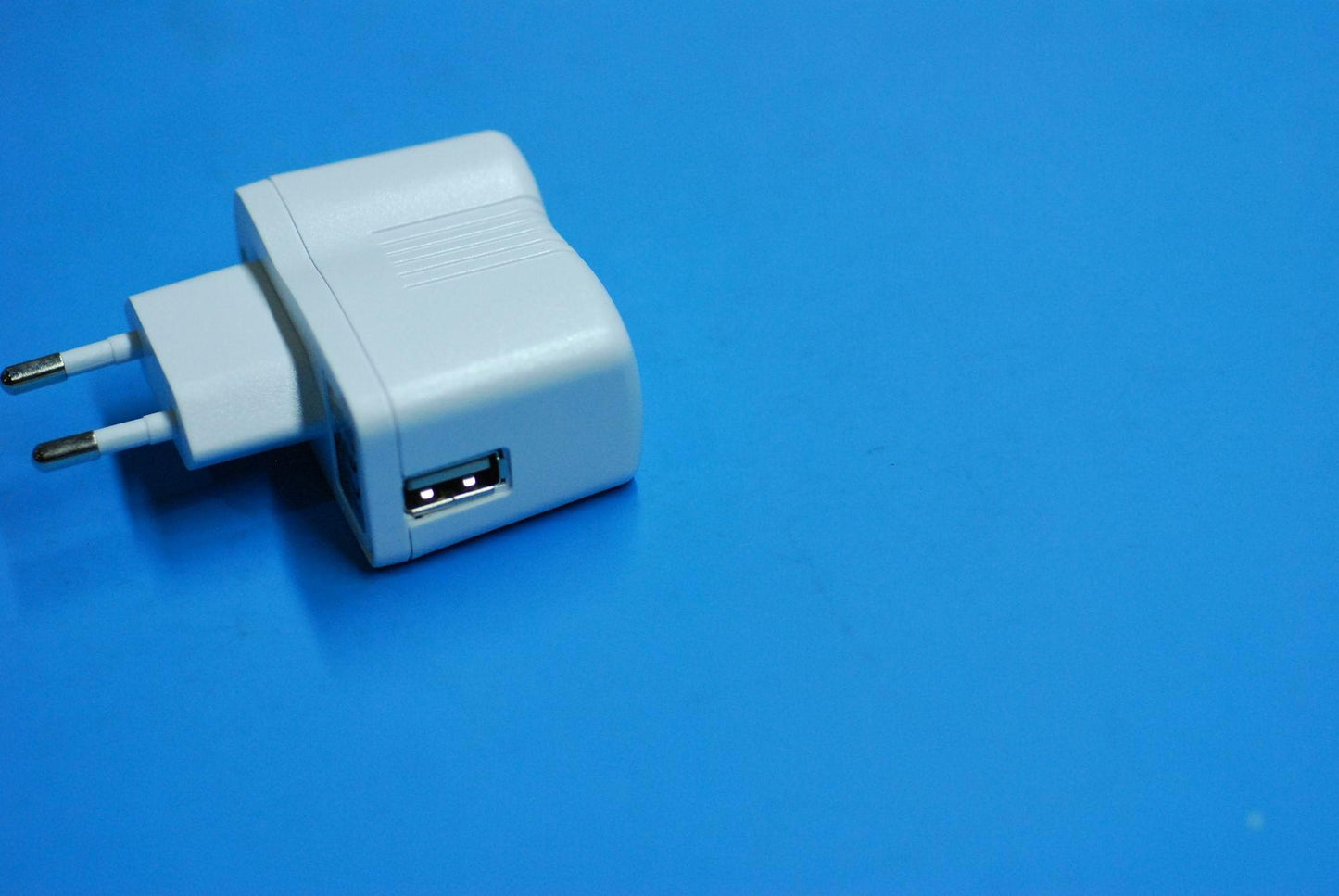 Lenovo Charger And*C-P40 5V/1Ainwhite - SO29A43510