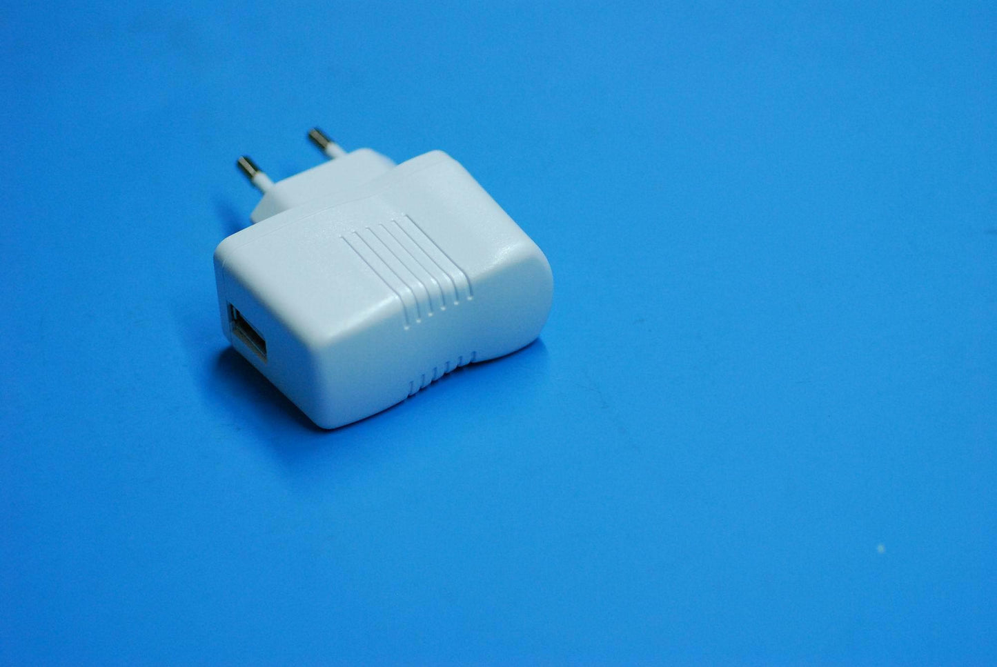 Lenovo Charger And*C-P40 5V/1Ainwhite - SO29A43510
