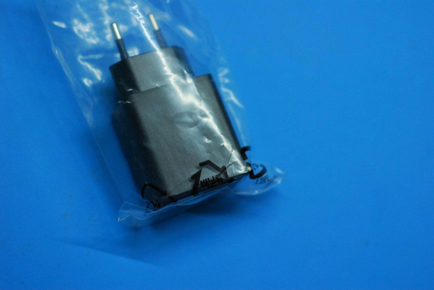 Lenovo (B/S)Ac Adapter C-P36 5.2V/2A - SA18C01255