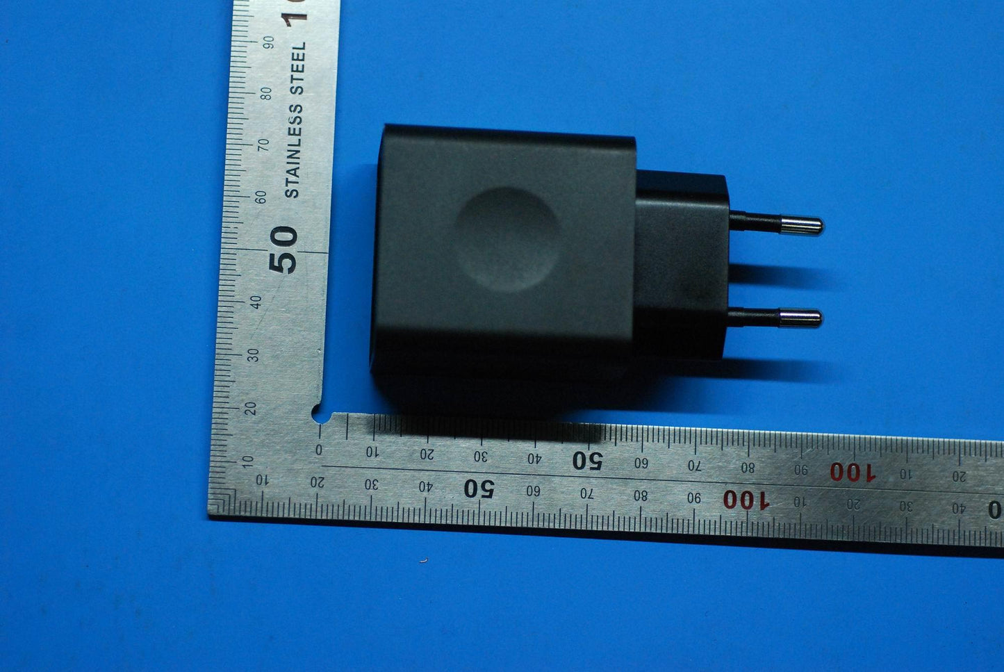 Lenovo (B/S)Ac Adapter C-P36 5.2V/2A - SA18C01255