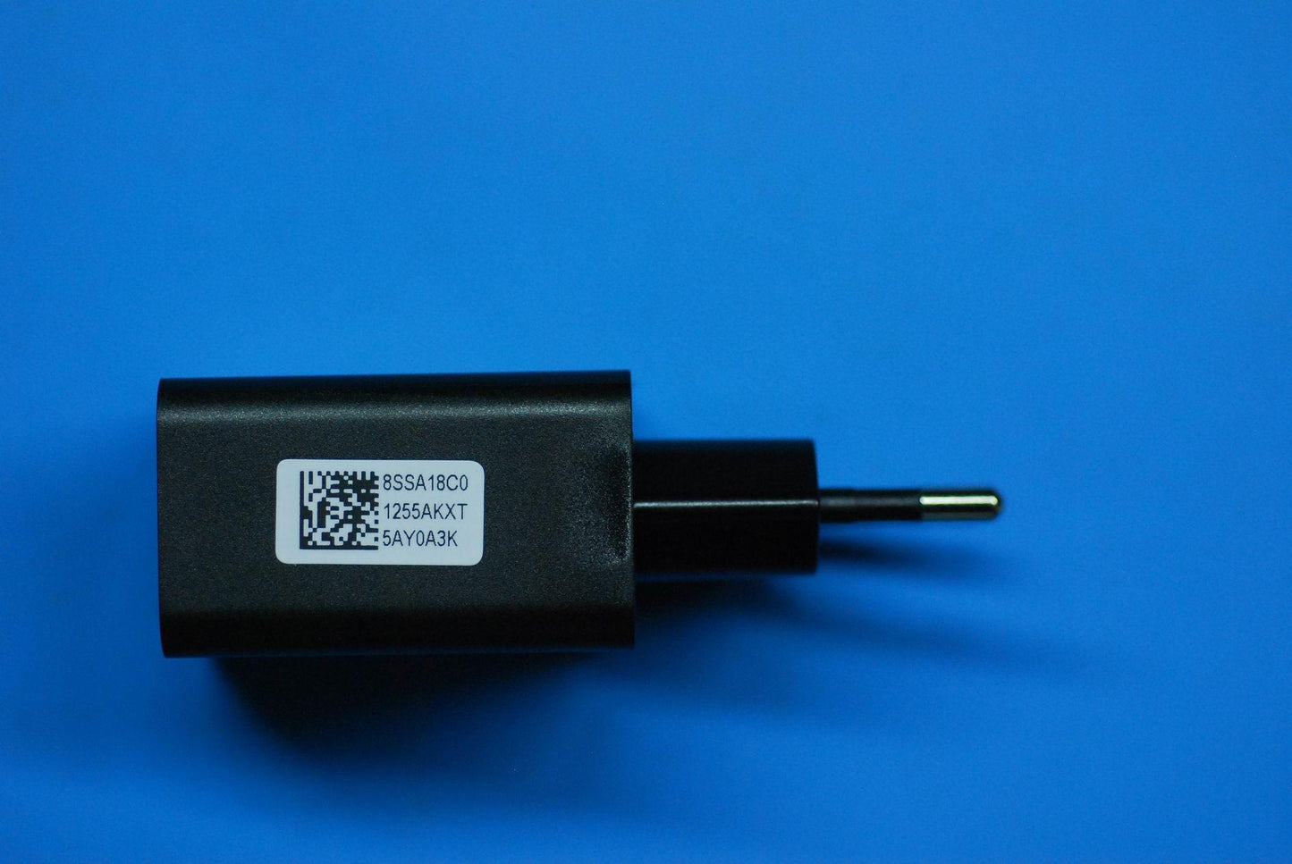 Lenovo (B/S)Ac Adapter C-P36 5.2V/2A - SA18C01255