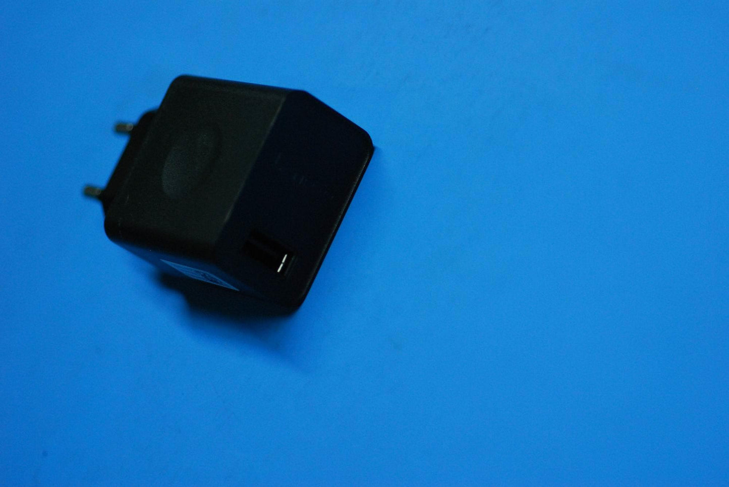 Lenovo (B/S)Ac Adapter C-P36 5.2V/2A - SA18C01255