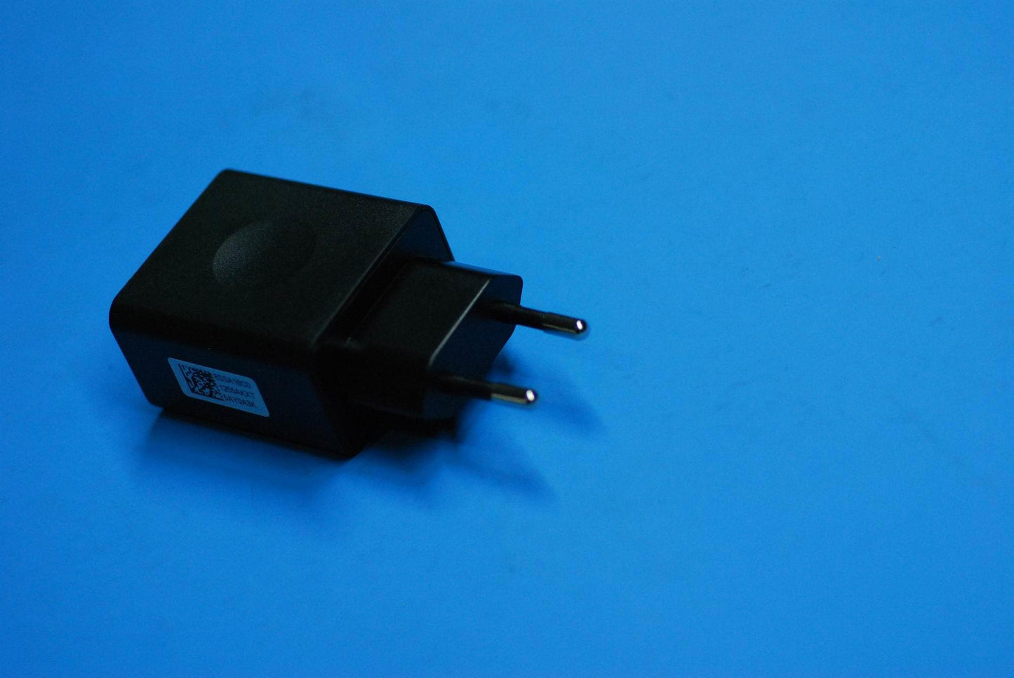 Lenovo (B/S)Ac Adapter C-P36 5.2V/2A - SA18C01255