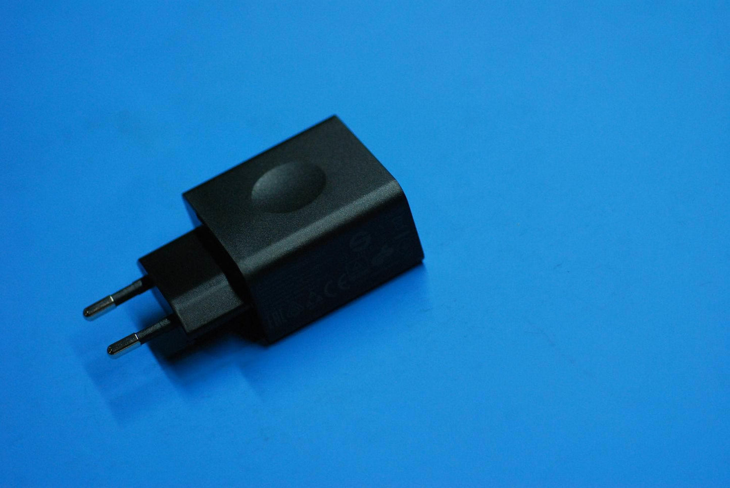 Lenovo (B/S)Ac Adapter C-P36 5.2V/2A - SA18C01255