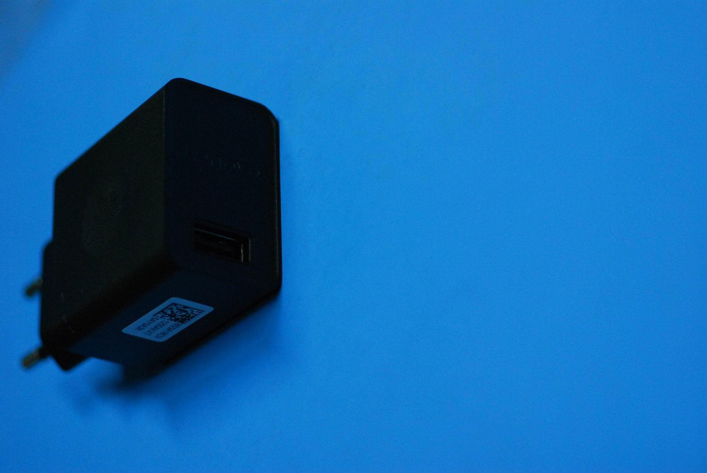 Lenovo (B/S)Ac Adapter C-P36 5.2V/2A - SA18C01255