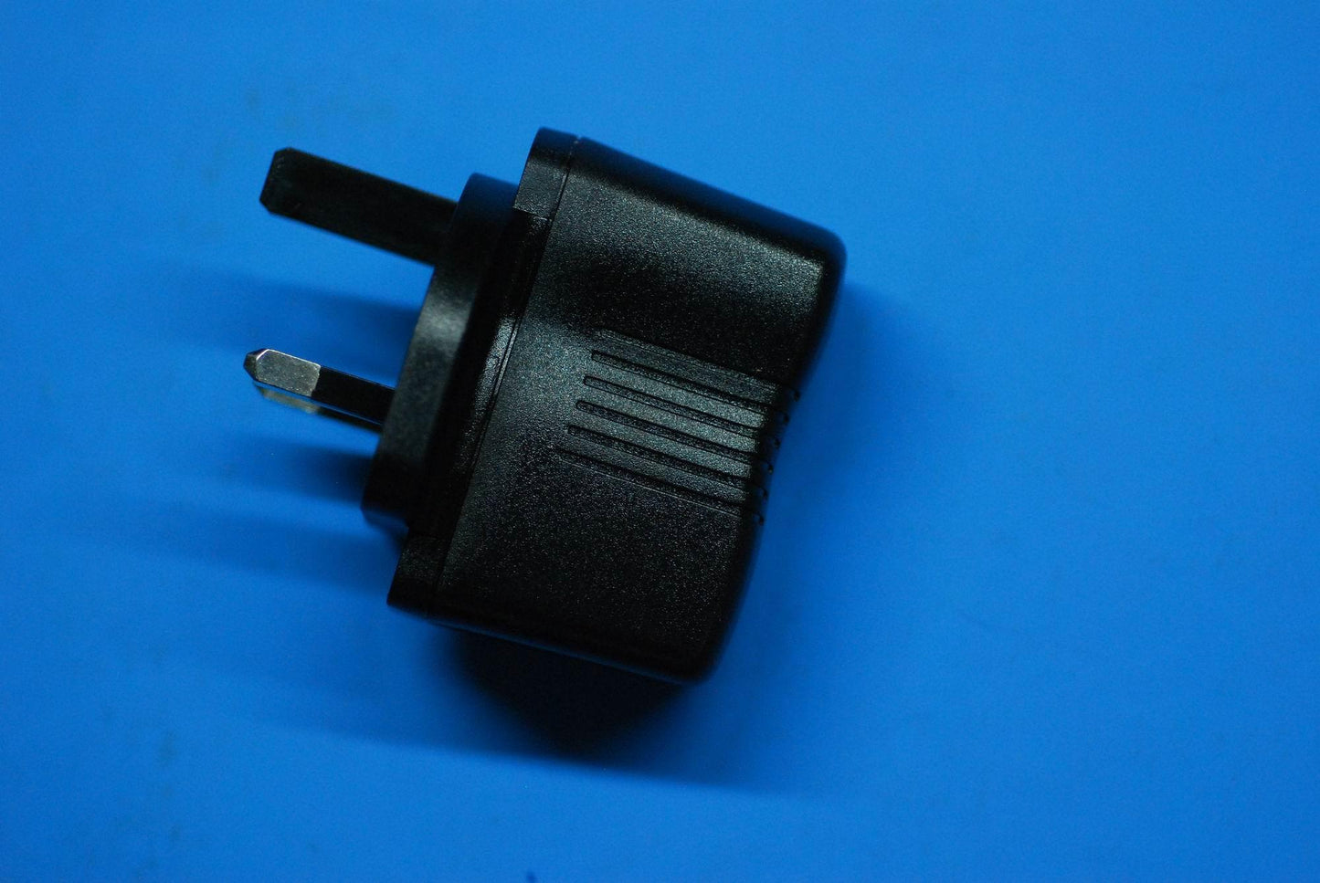 Lenovo Charger And*C-P42 5V/1A Black - SO29A43504