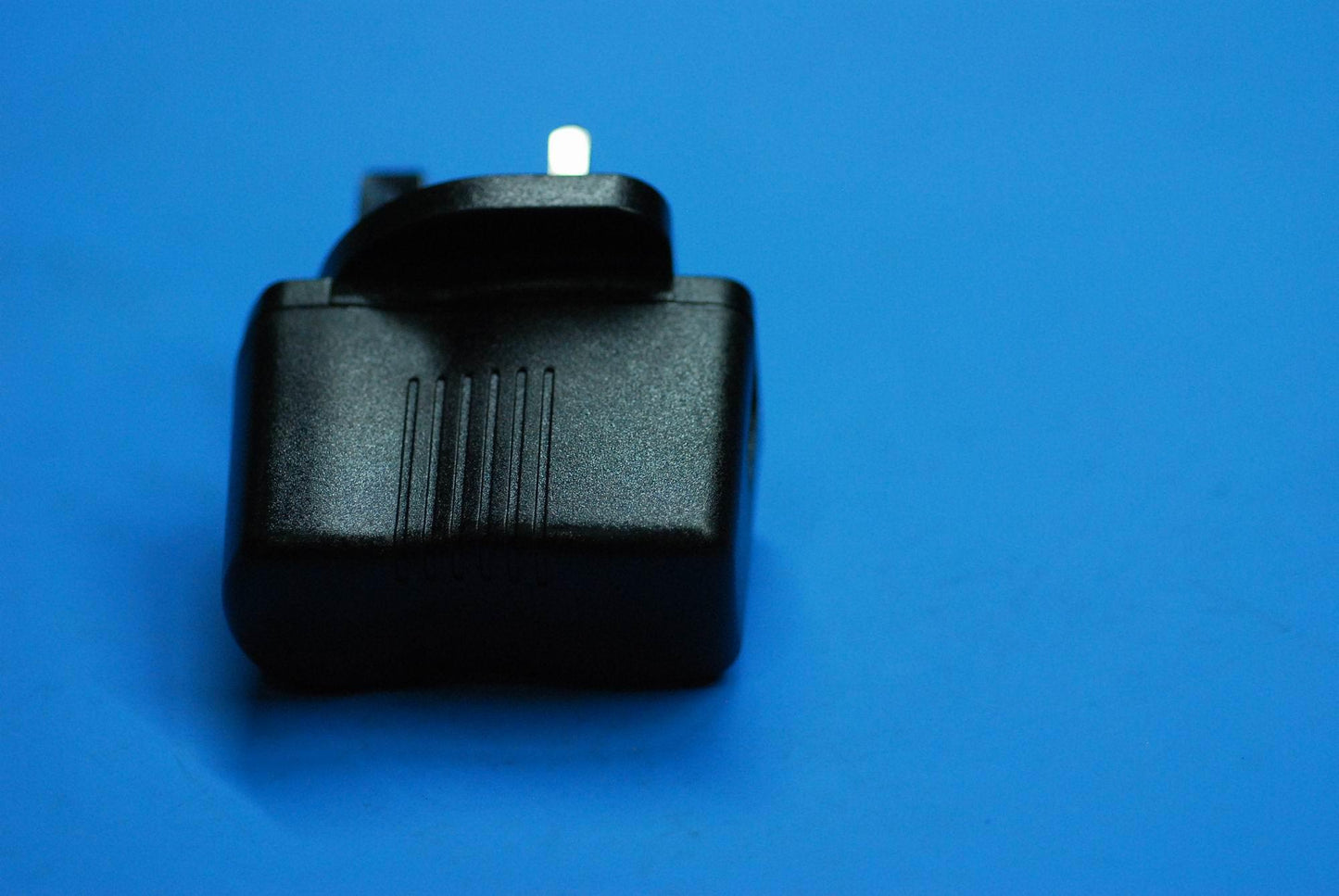 Lenovo Charger And*C-P42 5V/1A Black - SO29A43504