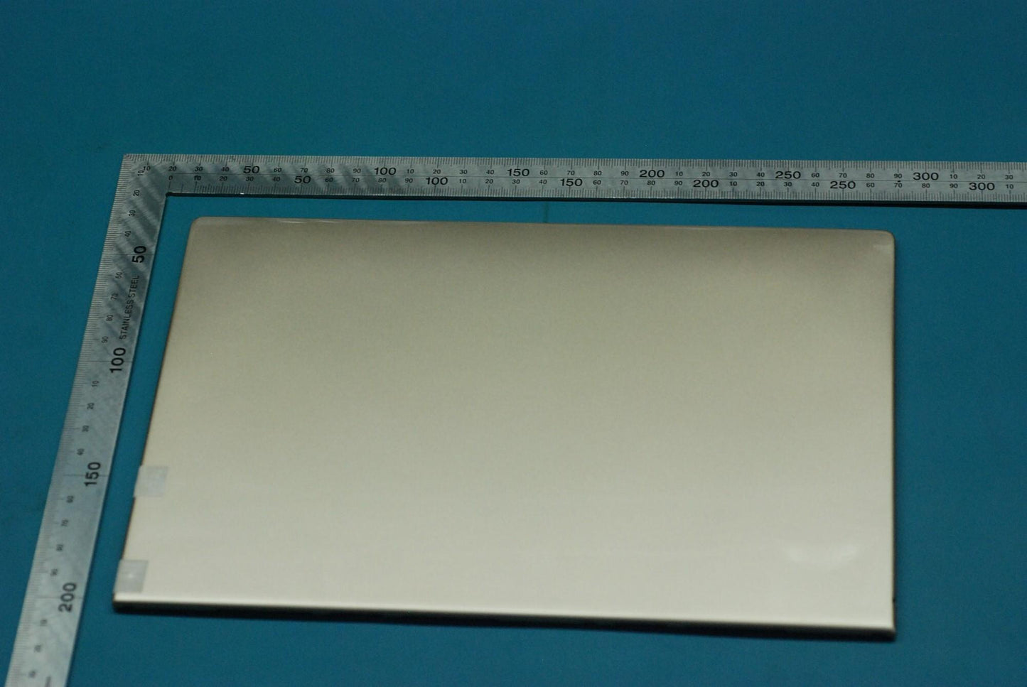 Lenovo Used For Various Slide Rail - SS58C05392