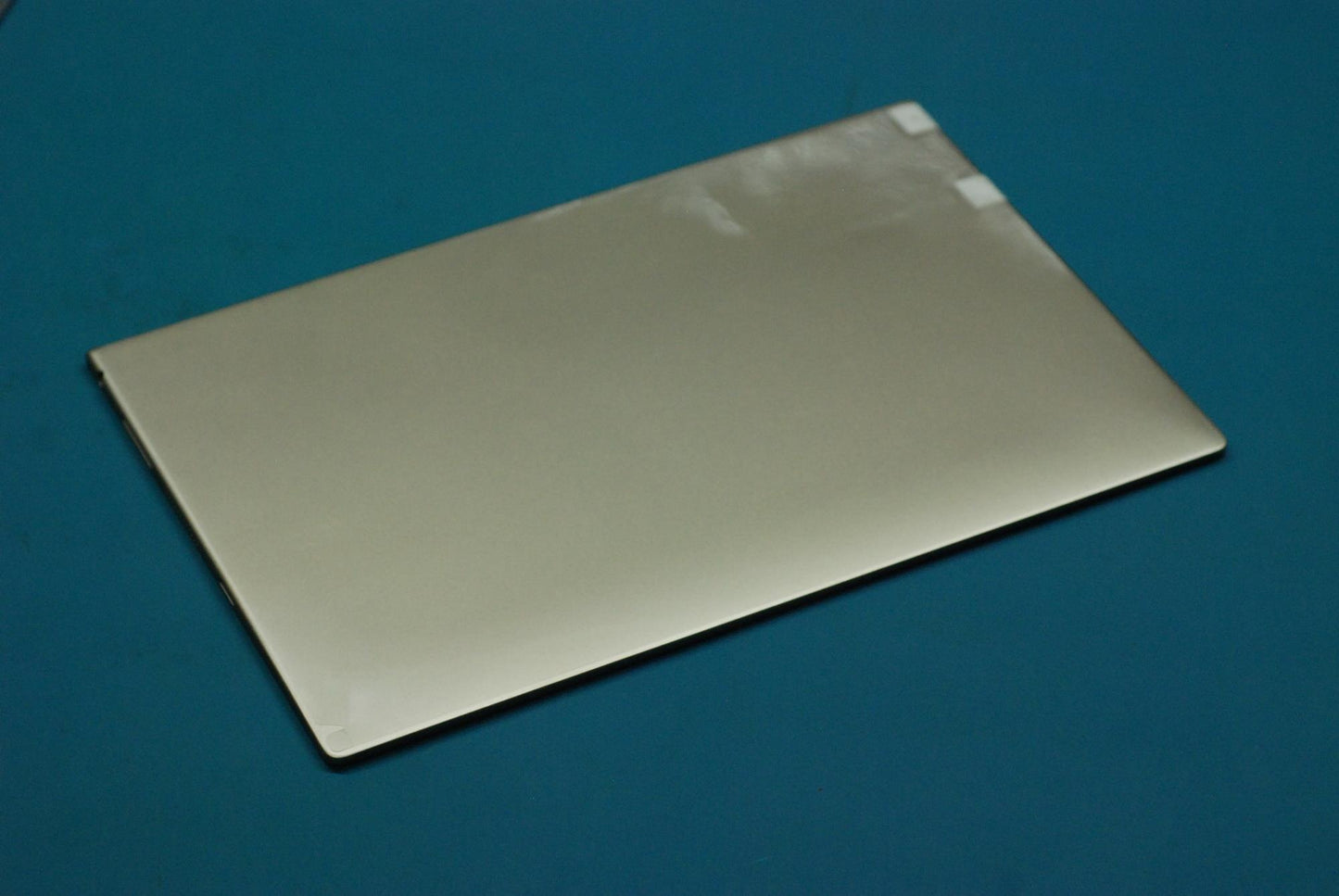 Lenovo Used For Various Slide Rail - SS58C05392