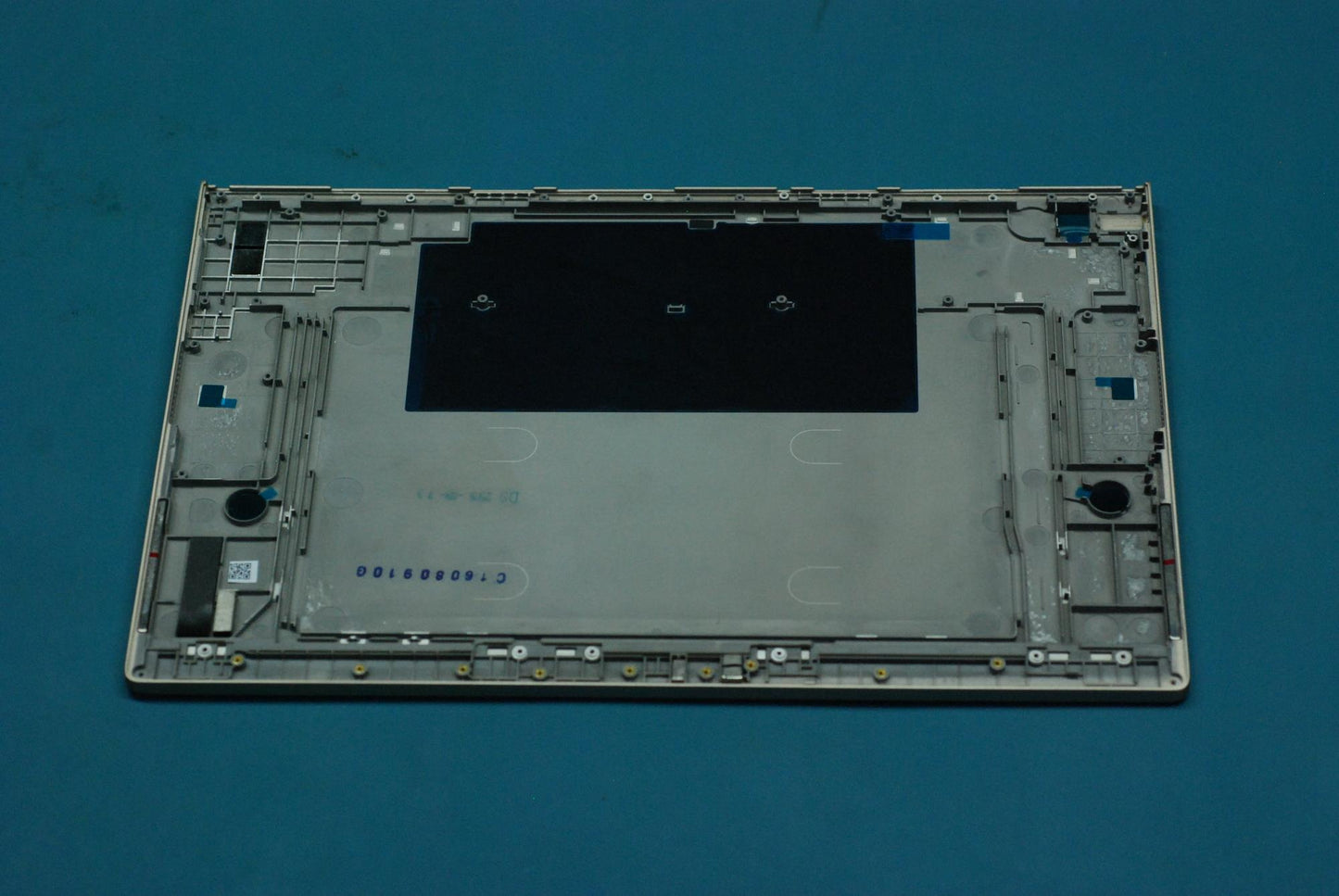 Lenovo Used For Various Slide Rail - SS58C05392