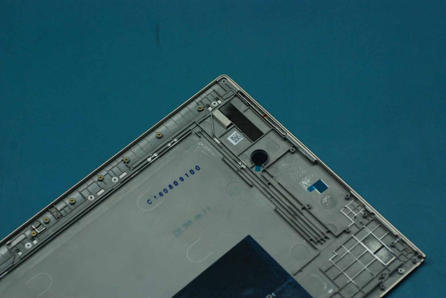 Lenovo Used For Various Slide Rail - SS58C05392