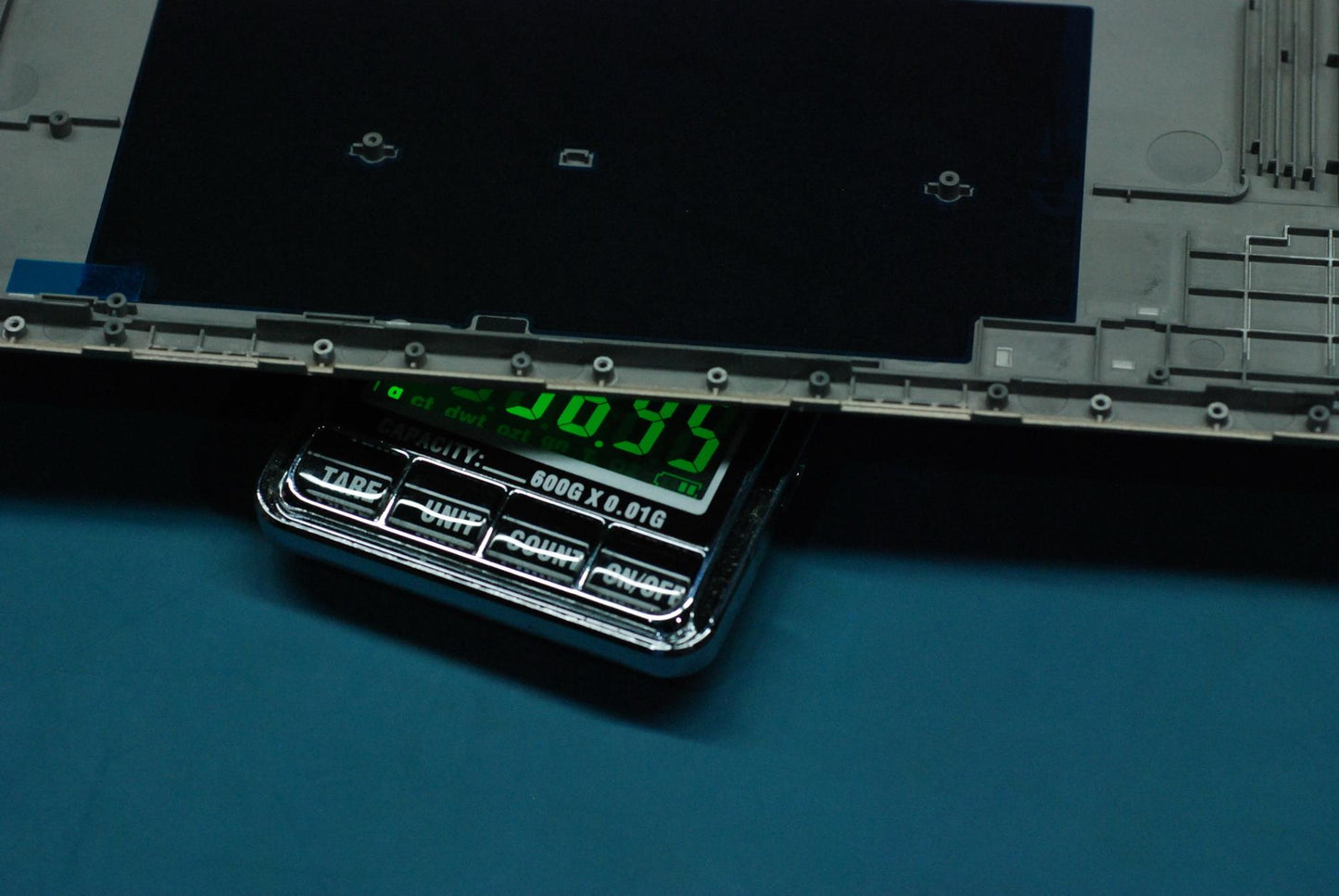 Lenovo Used For Various Slide Rail - SS58C05392