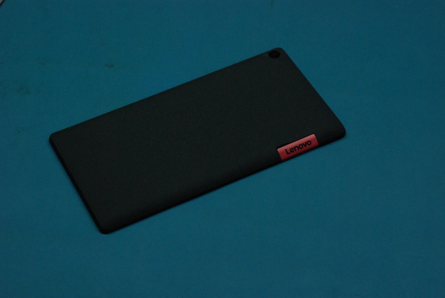 Lenovo Tb3-730F Batt Cover_Hcf And*71 - 5S58C06548