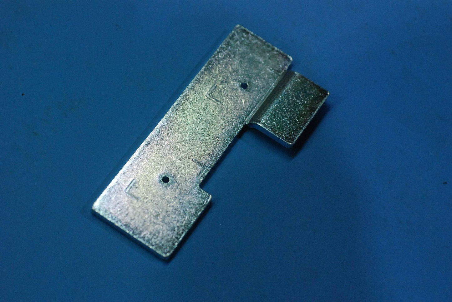 Lenovo Cd-17302F Weight Iron And*Hq20 - 5D78C15833