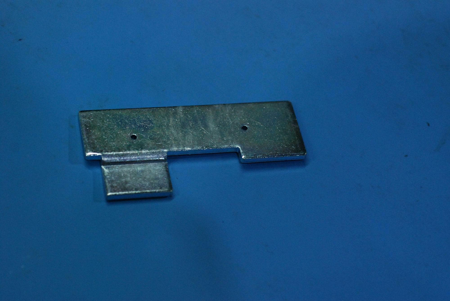 Lenovo Cd-17302F Weight Iron And*Hq20 - 5D78C15833