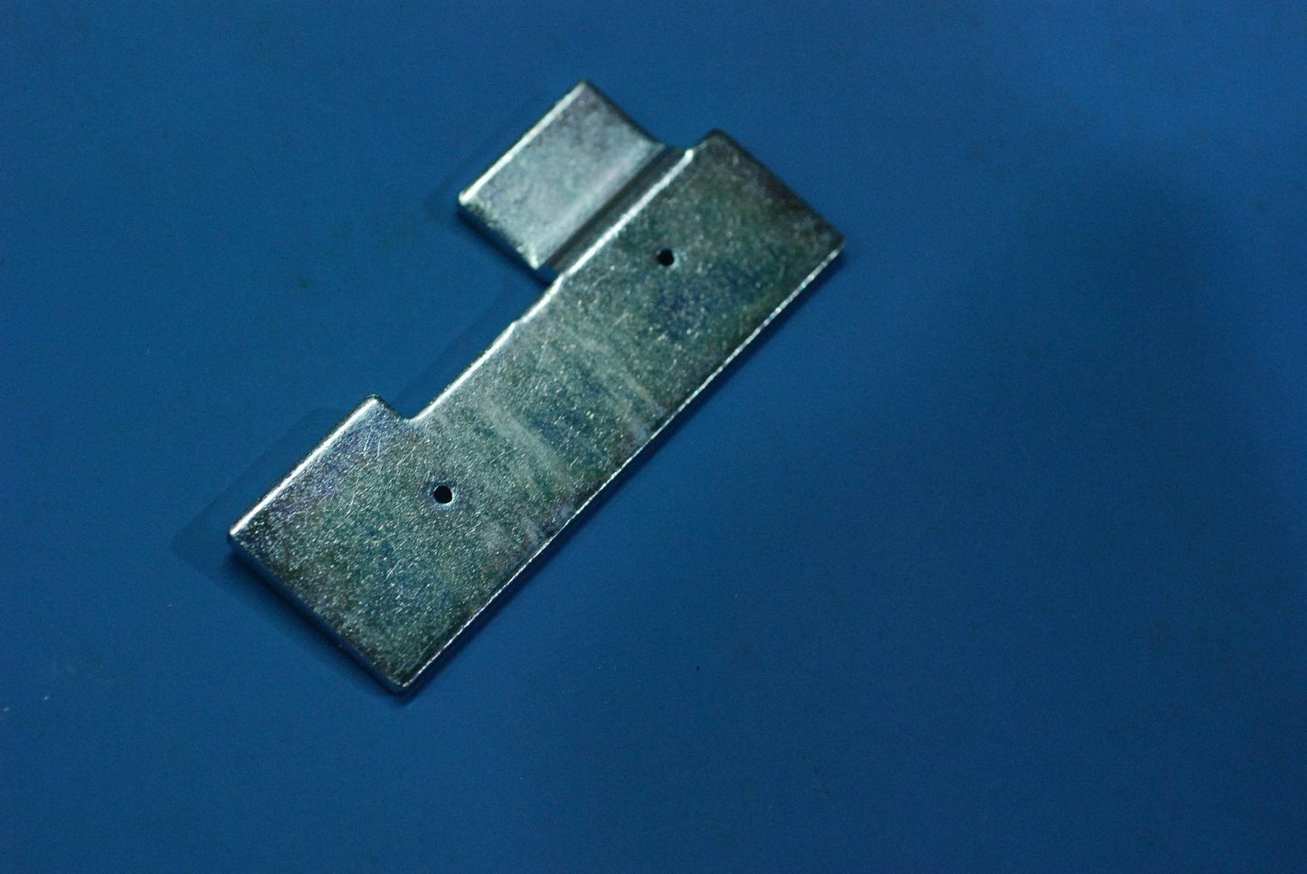 Lenovo Cd-17302F Weight Iron And*Hq20 - 5D78C15833
