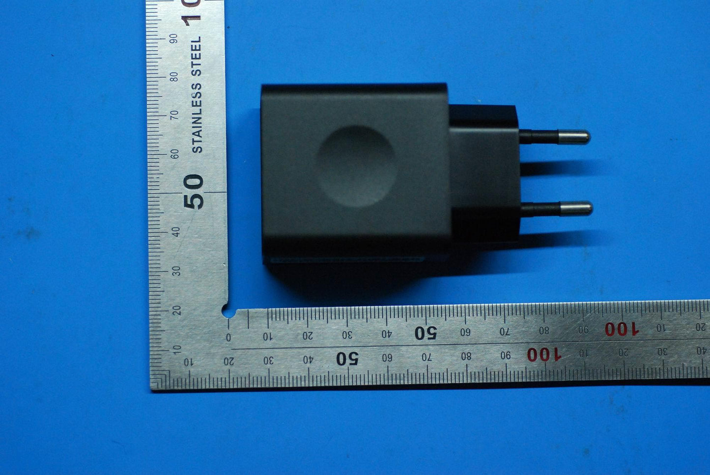 Lenovo Power Supply Adapters For Note - 5A19A464MY