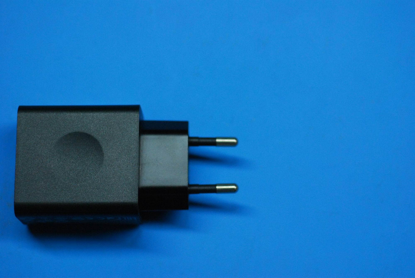 Lenovo Power Supply Adapters For Note - 5A19A464MY