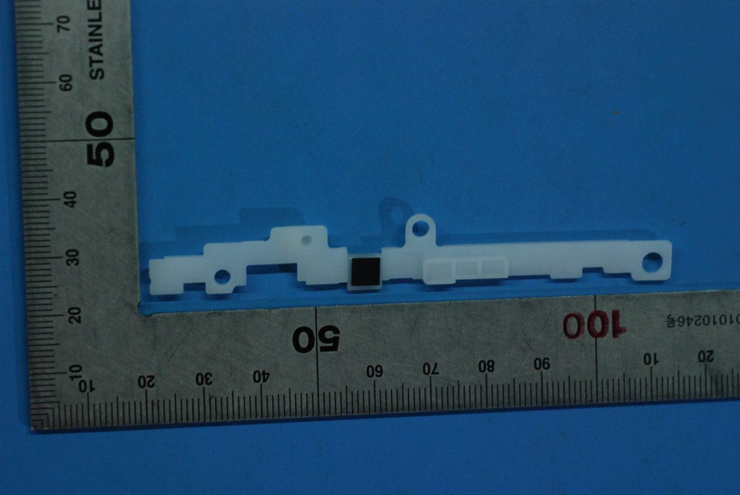 Lenovo Cd-17302F Shield Frame And*Hq2 - 5S58C15697