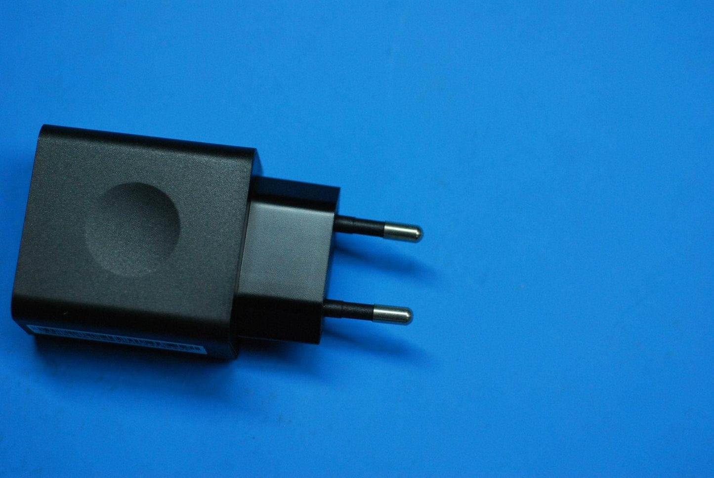 Lenovo Power Supply Adapters For Note - 5A19A464MY