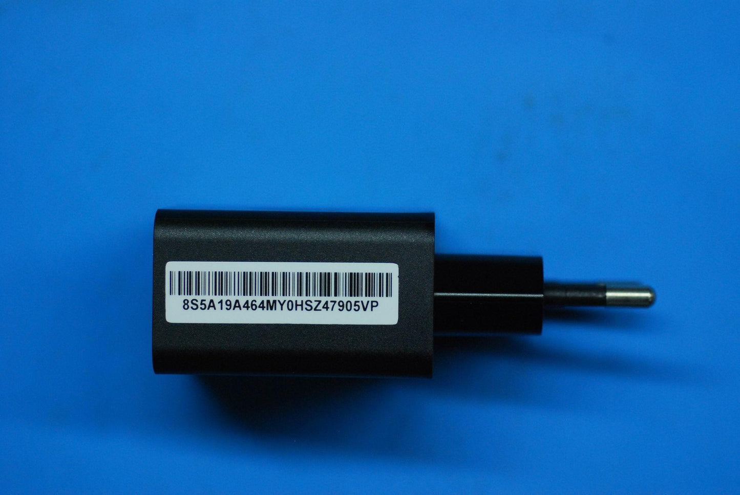 Lenovo Power Supply Adapters For Note - 5A19A464MY