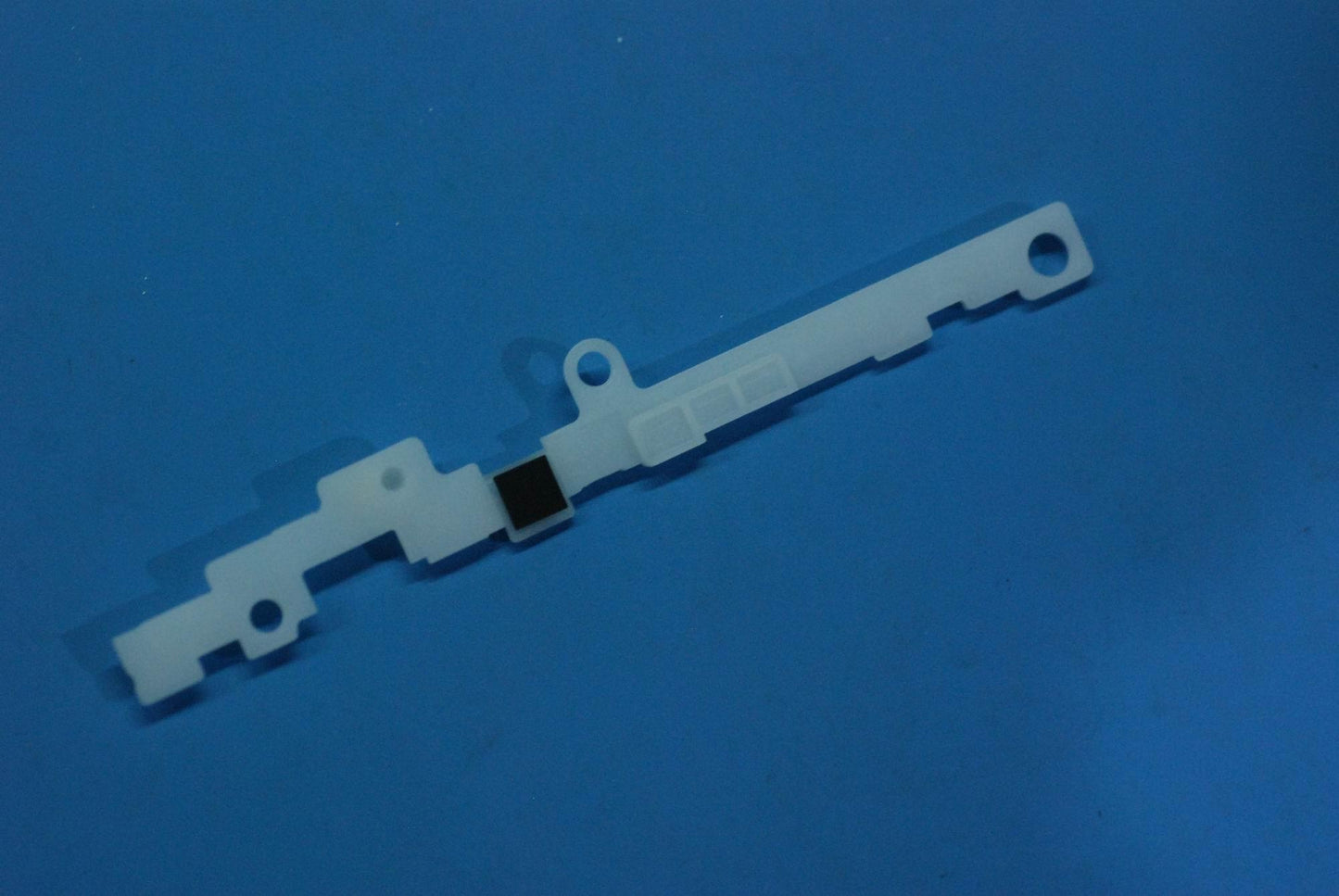 Lenovo Cd-17302F Shield Frame And*Hq2 - 5S58C15697