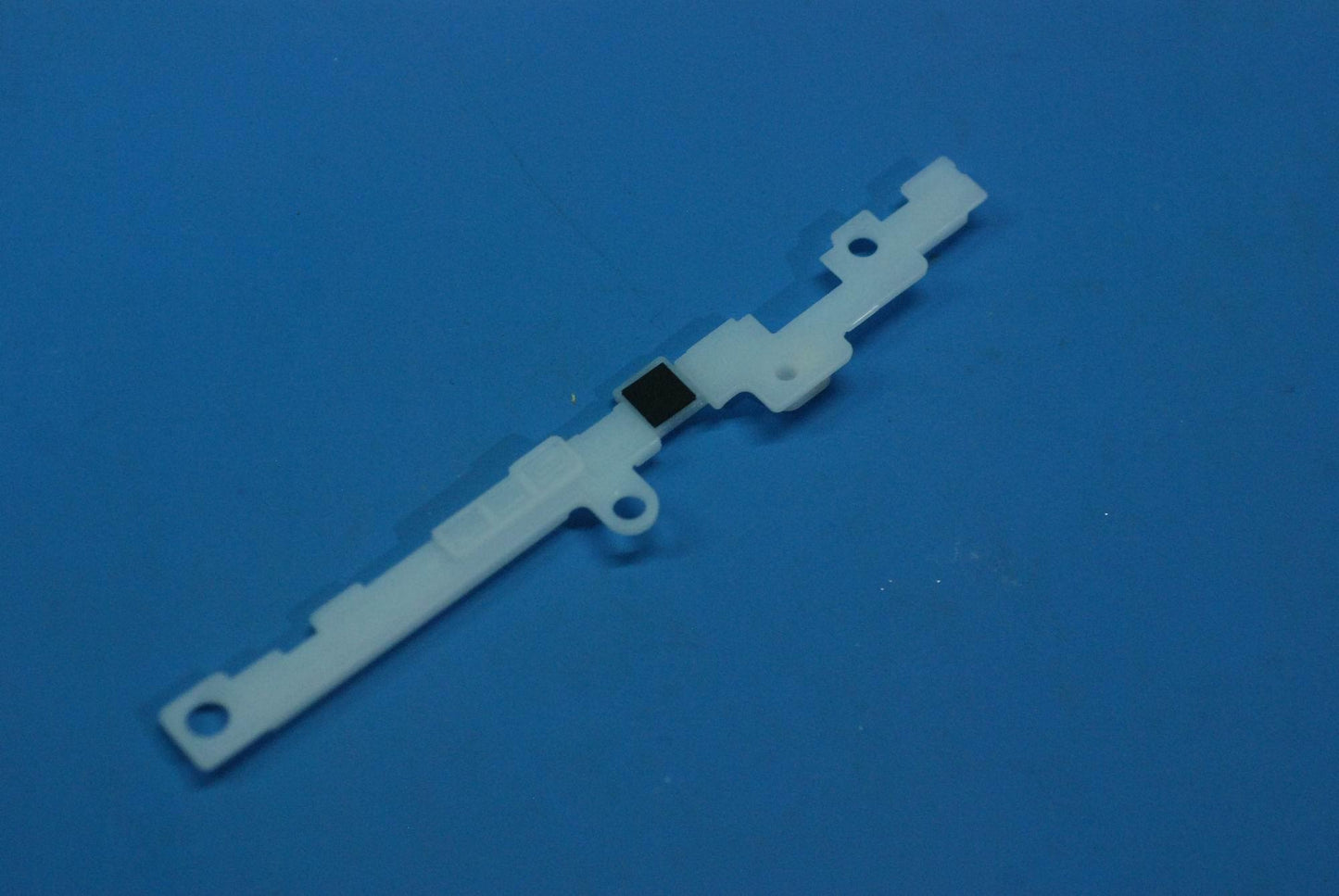 Lenovo Cd-17302F Shield Frame And*Hq2 - 5S58C15697
